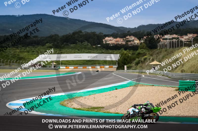 estoril;event digital images;motorbikes;no limits;peter wileman photography;portugal;trackday;trackday digital images